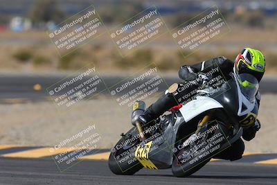 media/Jan-19-2024-Apex Assassins-CVMA Friday (Fri) [[74e94f2102]]/Racer 3/Session 2 (Turn 11)/